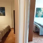 Apartament Vitis Vitae Vernazza, San Bernardino 5 Terre *