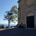 Appartement Vitis Vitae Vernazza, San Bernardino 5 Terre