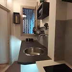 Appartement Vitis Vitae Vernazza, San Bernardino 5 Terre *