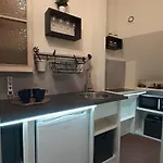 Appartement Vitis Vitae Vernazza, San Bernardino 5 Terre *