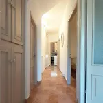 Appartement Vitis Vitae Vernazza, San Bernardino 5 Terre