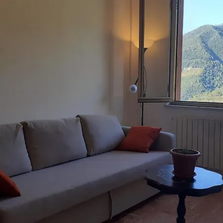 Vitis Vitae Vernazza, San Bernardino 5 Terre *