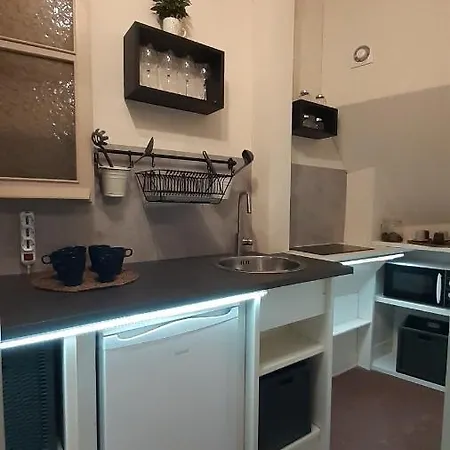 Apartment Vitis Vitae Vernazza, San Bernardino 5 Terre *