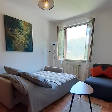 Vitis Vitae Vernazza, San Bernardino 5 Terre *