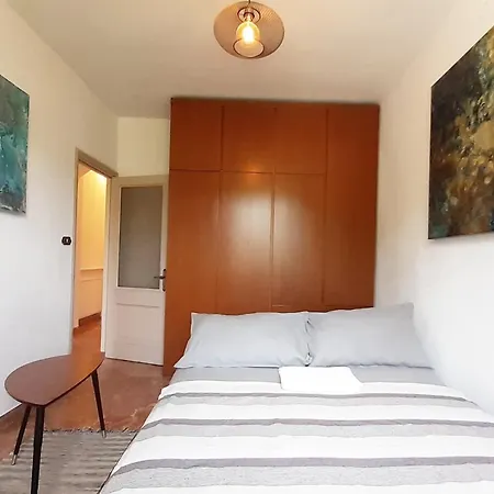 Vitis Vitae Vernazza, San Bernardino 5 Terre *